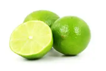 Freshmart Limón sutil - premium seleccionado - al peso - kg oferta