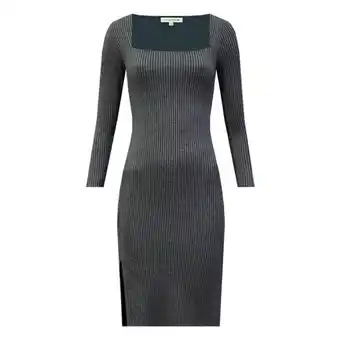 Joaquim Miro Vestido vicenza oferta