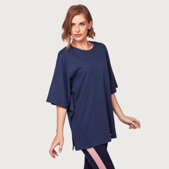 Fina Perú Polo eros acero oferta