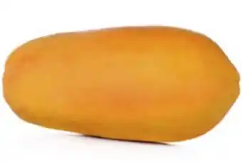 Freshmart Papaya premium entera - kg oferta