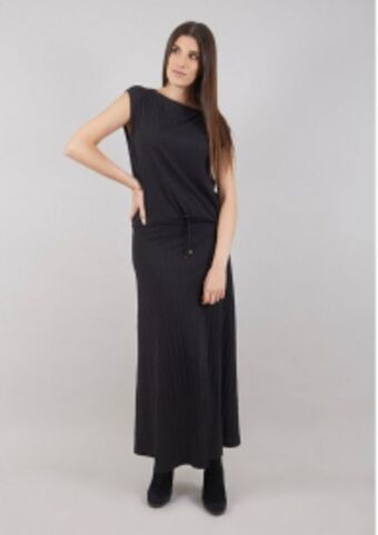Michelle Belau Polo kimono oferta