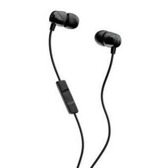 Phantom Skullcandy jib negro/negro/negro (audífonos para música) oferta