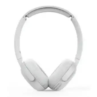Carsa Audífonos philips tauh202wt oferta