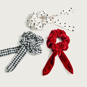 Mentha & Chocolate Colets queen multi 1 oferta