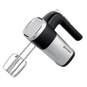 Tai Loy Batidora de mano acero inox imaco hm400i oferta
