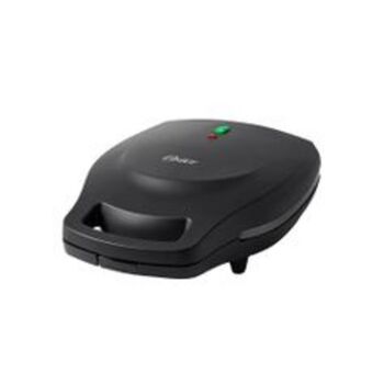 Metro Oster máquina para arepas tosty ckstam0513 6 arepas oferta