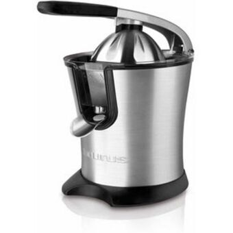 Linio Exprimidor de naranja a palanca - citrus... oferta