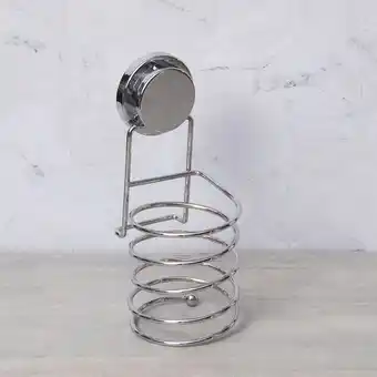 Soporte p/secadora de...
