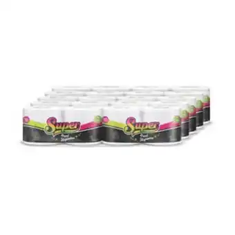 Tai Loy Papel higien super d/h (blsx20rll) 22m oferta