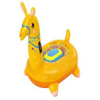 Tai Loy Flotador llama kiddie 1.29x1.10m.41434 oferta