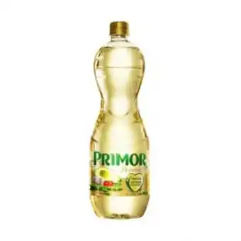 Freshmart Aceite vegetal primor premium - botella 900ml - unidad oferta