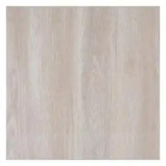 Cassinelli Porcelanato ombu crema brillante - 60x60 cm - 1.44 m2 oferta