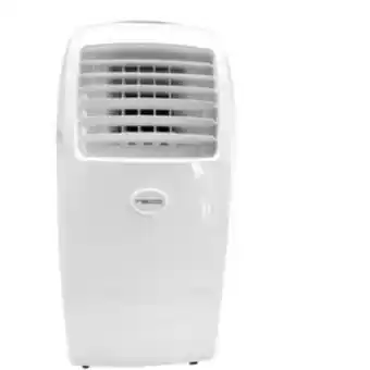 Linio Aire acondicionado portátil recco 9000... oferta