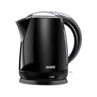 Metro Thomas hervidor eléctrico th-4330 1.8 lt oferta