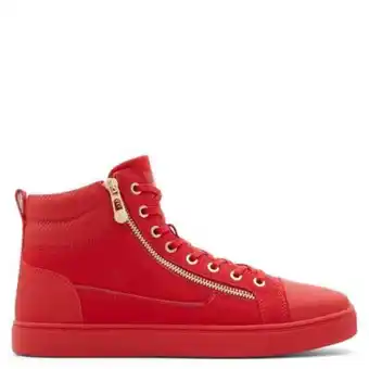 ALDO Zapatillas urbanas hombre aldo popstar oferta