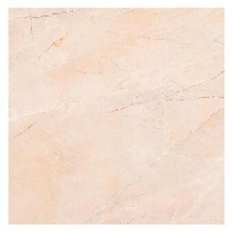Cassinelli Porcelanato armani beige brillante - 60x60 cm - 1.44 m2 oferta