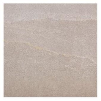 Cassinelli Porcelanato x rock beige mate - 60x60 cm - 1.08 m2 oferta