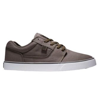 The Box Zapatillas para hombre dc shoes lifestyle tonik tx ol0 oferta