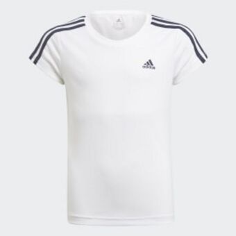 ADIDAS Polo designed 2 move 3 tiras oferta