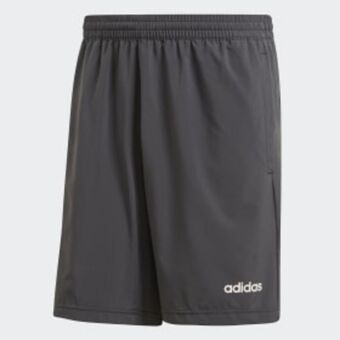 ADIDAS Shorts design 2 move climacool oferta