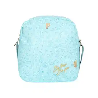 Porta Lonchera adri princess oferta