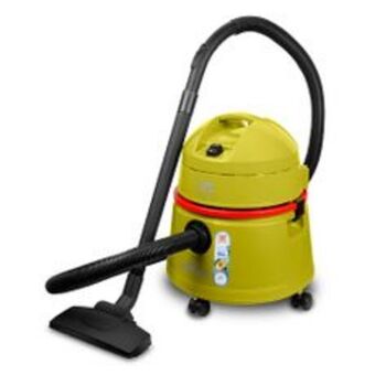 Metro Thomas aspiradora aquafilter th-1220 oferta