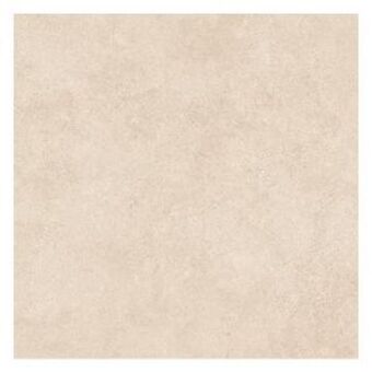 Cassinelli Porcelanato sena marfil mate - 45x45 cm - 1.42 m2 oferta