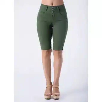 Pionier Snicker twill stch sosana oferta
