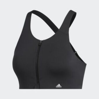 ADIDAS Top deportivo ultimate oferta