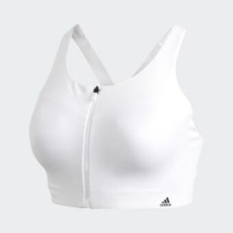 ADIDAS Top deportivo ultimate oferta
