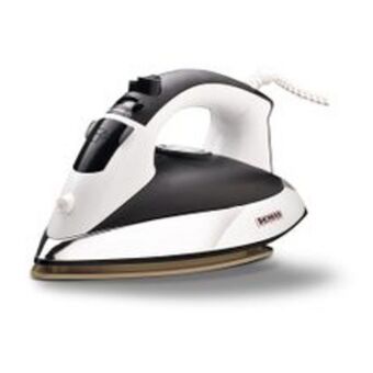 Metro Thomas plancha vapor th-7146 oferta