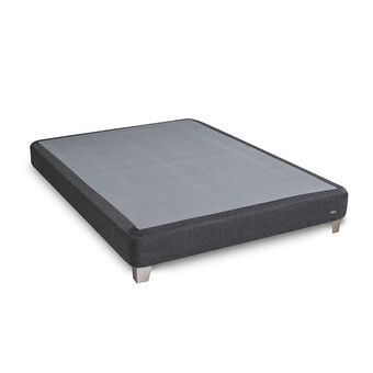 Drimer Box tarima lujo oferta