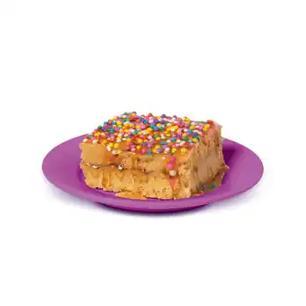 Tottus Turron de doña pepa 500 gr oferta