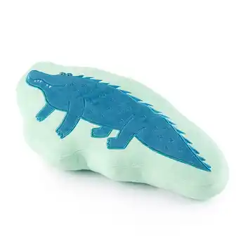 Tottus Cojín shape croco oferta
