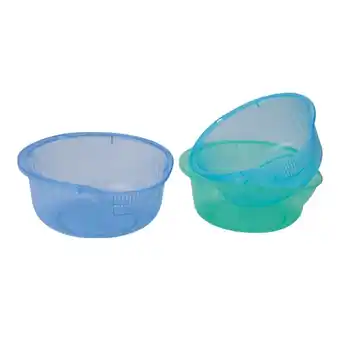 Tottus Lavacuela arroz pp oferta