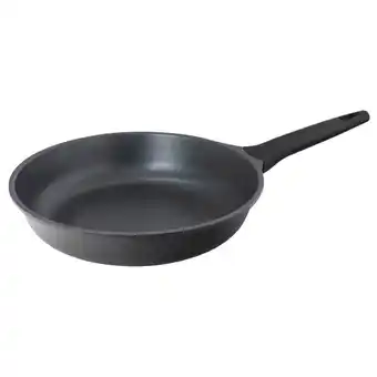 Tottus Sarten antiadherente 26cm majestic oferta