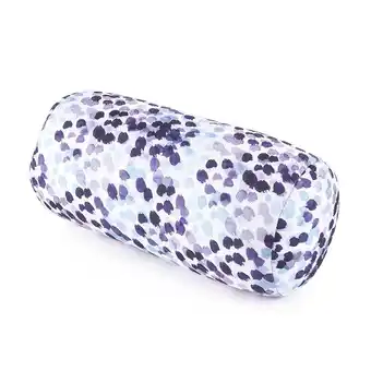 Tottus Cojín cilindro puntos oferta