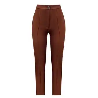 Joaquim Miro Pantalón vértigo oferta