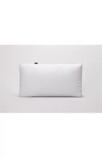 Tiendas EFE Almohada queen hipoalergénica premium oferta