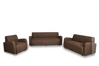 Drimer Juego de sala bretana 3-2-1 cuerpos oferta