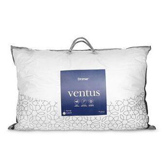 Drimer Pack x 2 almohadas ventus firm oferta