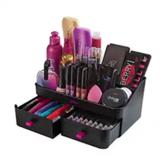 Cyzone Organizador order pro oferta
