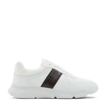 ALDO Zapatillas urbanas hombre murvaise100 oferta
