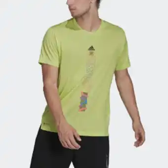 ADIDAS Polo terrex agravic oferta