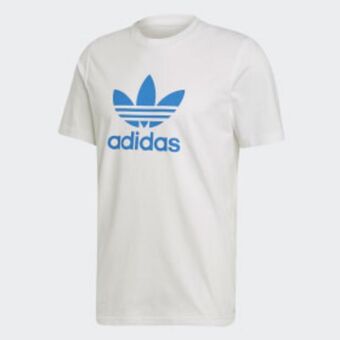 ADIDAS Polo trifolio oferta