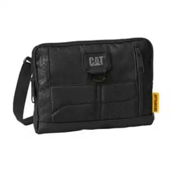 Cat Bolso hombre ryder oferta
