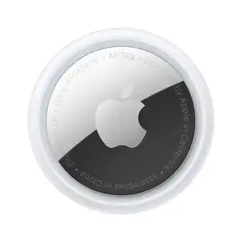 iShop Airtag (paquete de 1) oferta