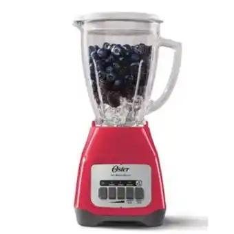 Tai Loy Licuadora oster 1.5 l 2 velocidades + pulsador blstkagmpb sandía oferta