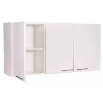 Linio Alacena repostero bsc de 120 cm aéreo m... oferta