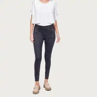 Fina Perú Leggins lucia multi 1 oferta